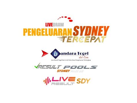 no sdy jayatogel|Angka Keluar Sidney Tercepat – No SDY Yang Keluar Hari ini.